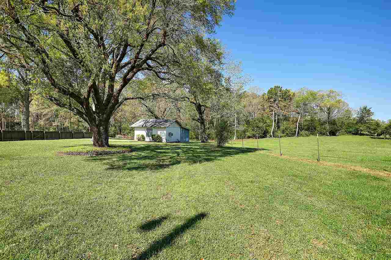 709 James Berry Road Magee, MS 39111 - Photo 35 of 50 Photo 35
