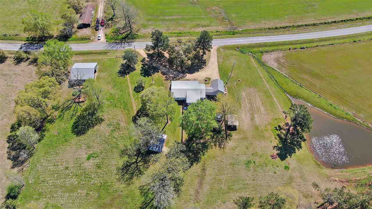 709 James Berry Road Magee, MS 39111 - Photo 43 of 50 Photo 43