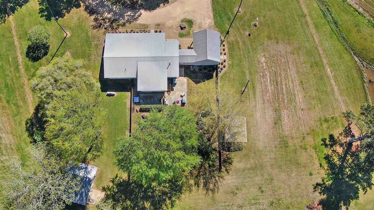 709 James Berry Road Magee, MS 39111 - Photo 45 of 50 Photo 45