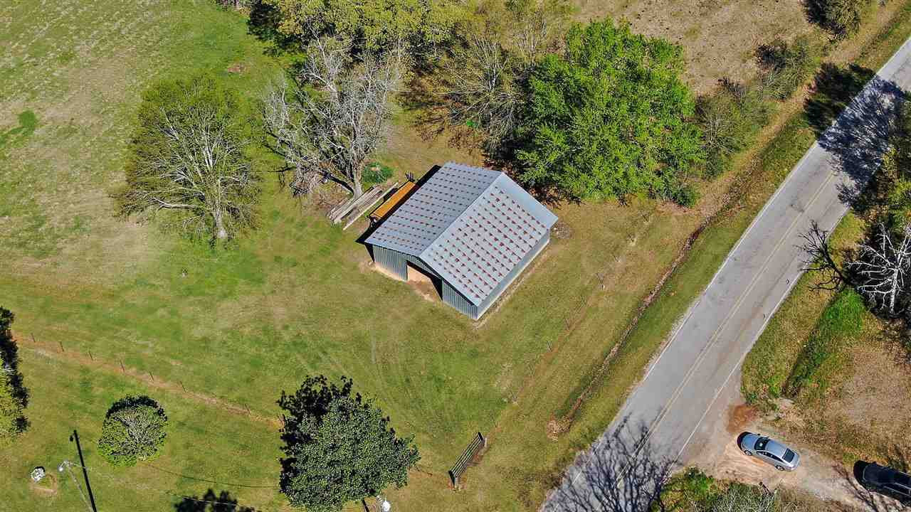 709 James Berry Road Magee, MS 39111 - Photo 46 of 50 Photo 46