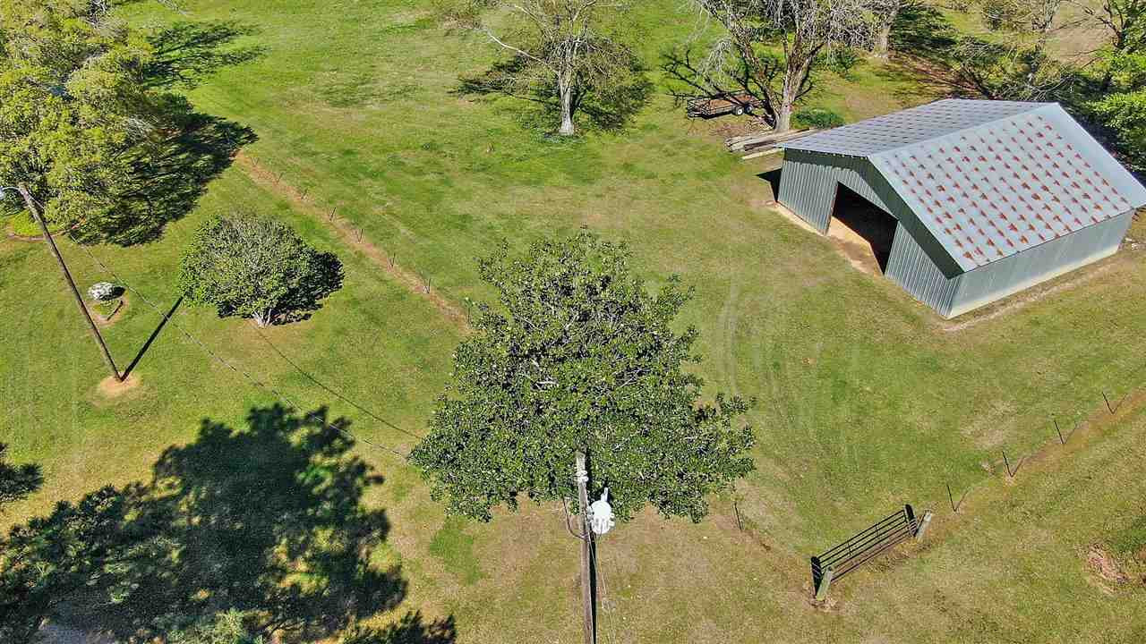 709 James Berry Road Magee, MS 39111 - Photo 47 of 50 Photo 47
