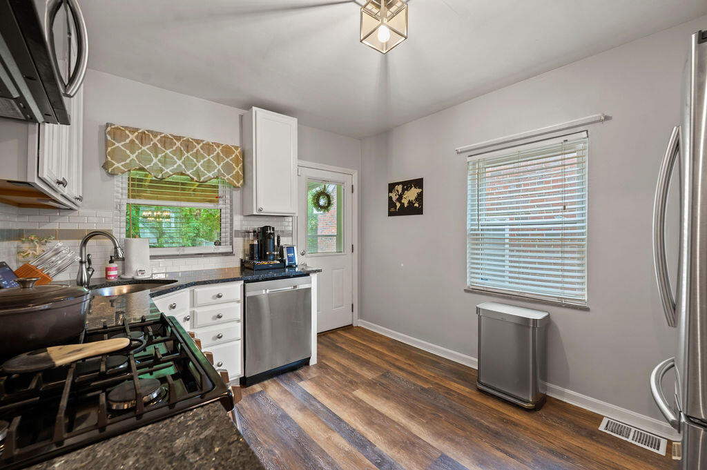 129 Morris Road Covington, KY 41011 - Photo 10 of 34 luxe-3d-cincinnati-real-estate-photograp