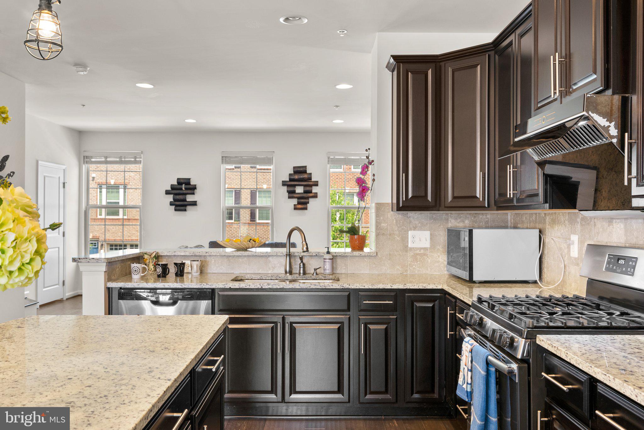 14305 Ridge View Lane Laurel, MD 20707 - Photo 14 of 41