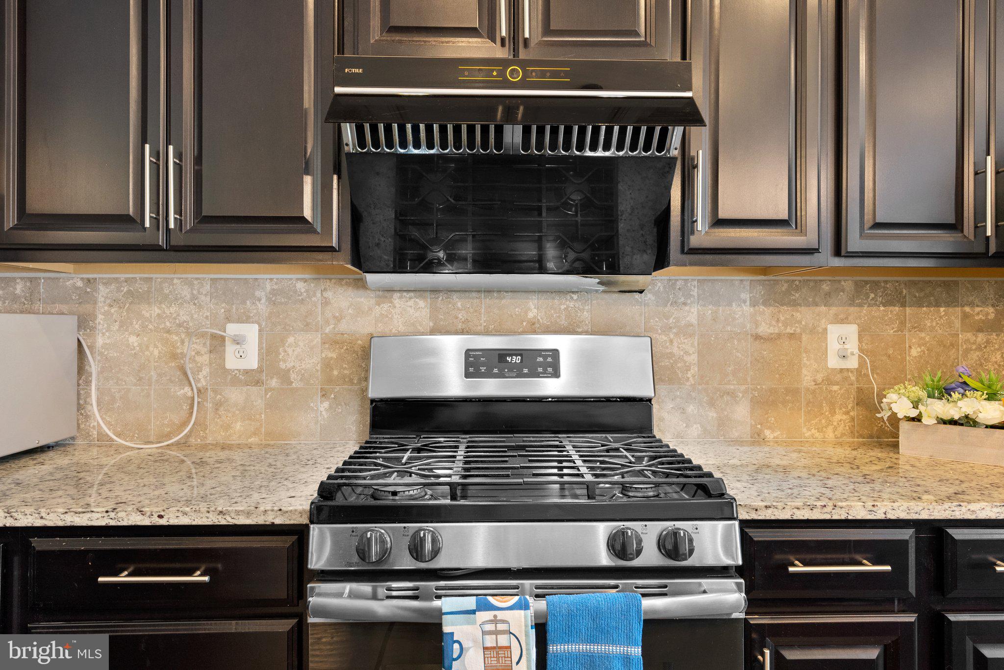 14305 Ridge View Lane Laurel, MD 20707 - Photo 15 of 41