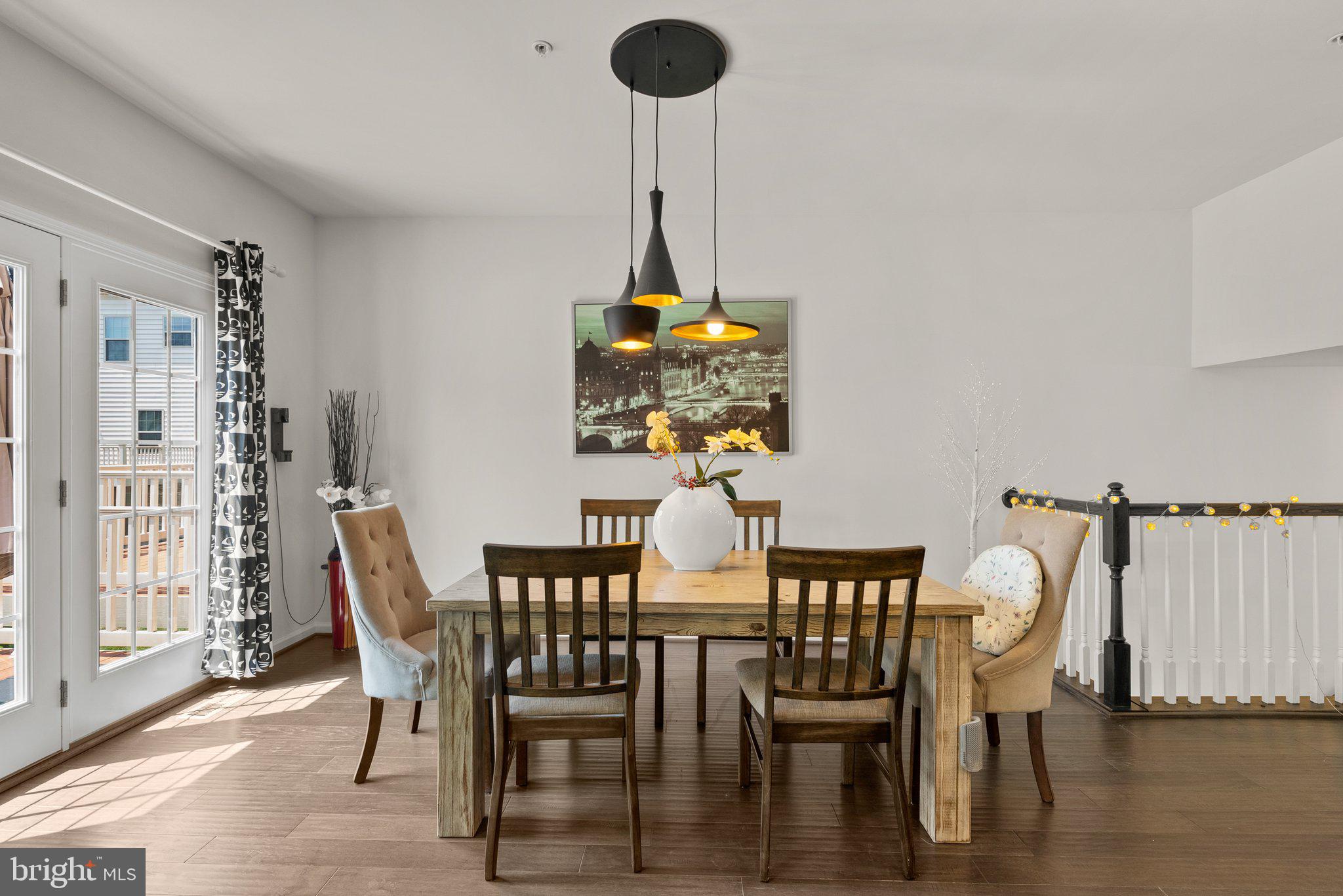 14305 Ridge View Lane Laurel, MD 20707 - Photo 17 of 41