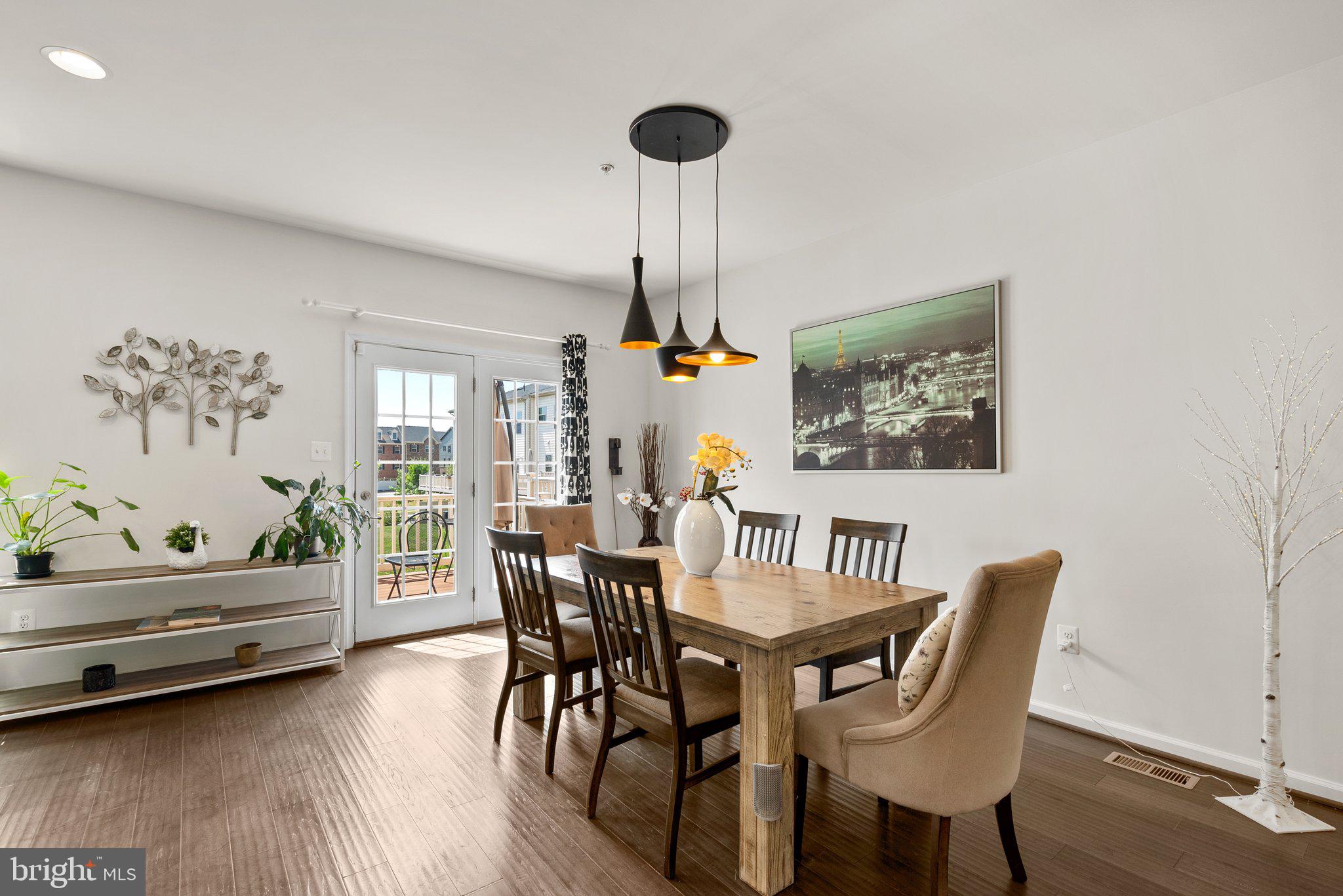 14305 Ridge View Lane Laurel, MD 20707 - Photo 18 of 41