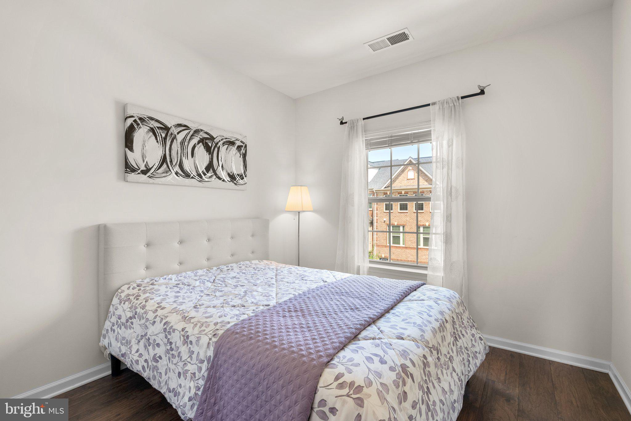 14305 Ridge View Lane Laurel, MD 20707 - Photo 20 of 41