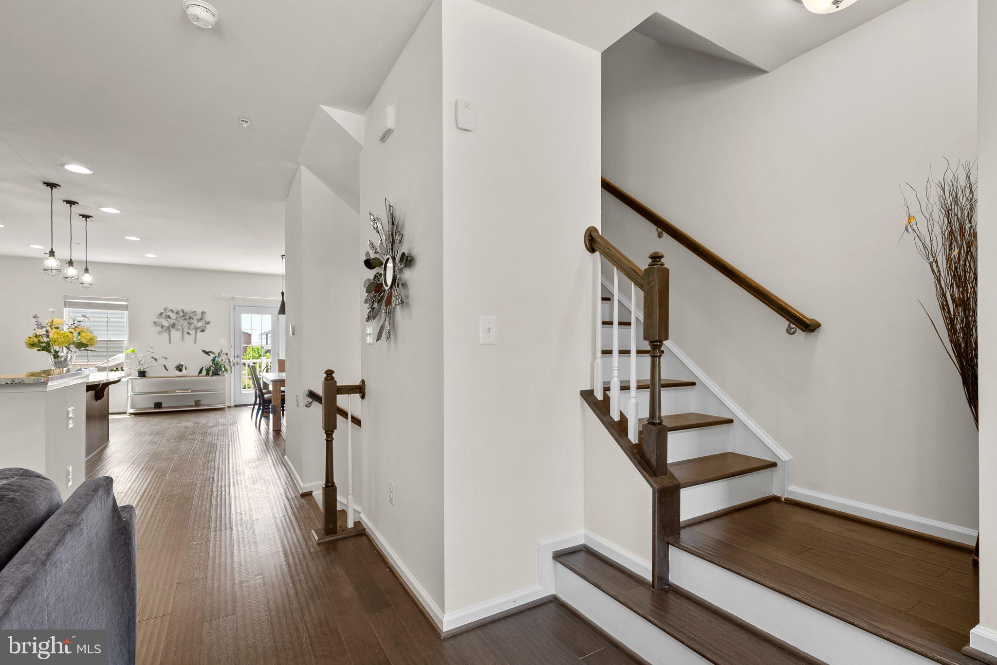 14305 Ridge View Lane Laurel, MD 20707 - Photo 2 of 41