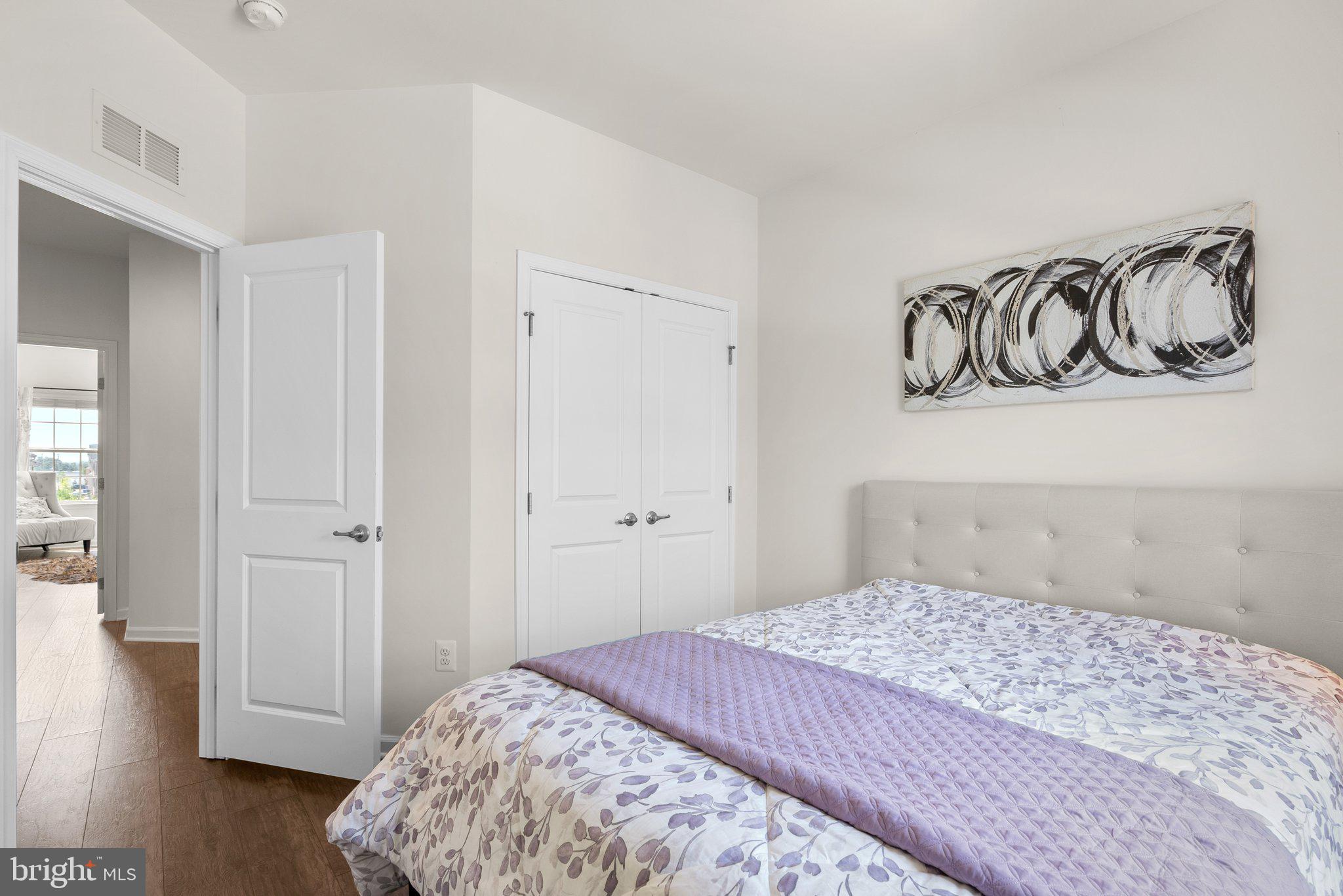 14305 Ridge View Lane Laurel, MD 20707 - Photo 21 of 41