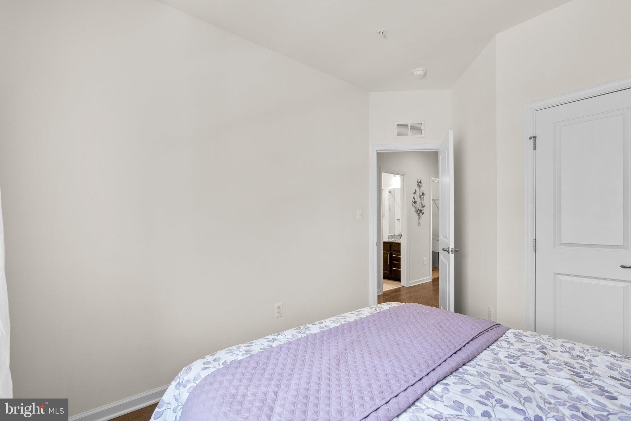 14305 Ridge View Lane Laurel, MD 20707 - Photo 22 of 41