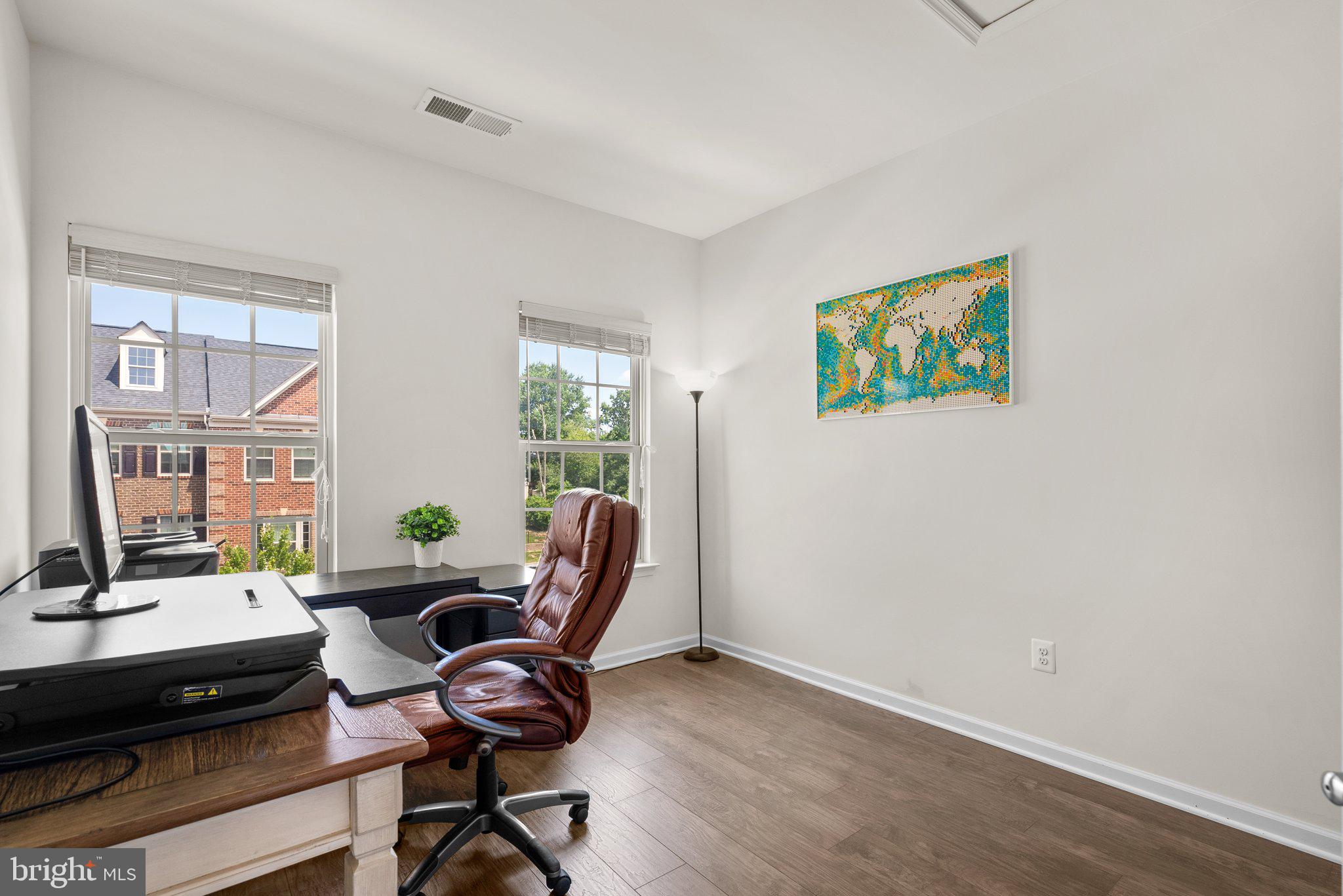 14305 Ridge View Lane Laurel, MD 20707 - Photo 23 of 41