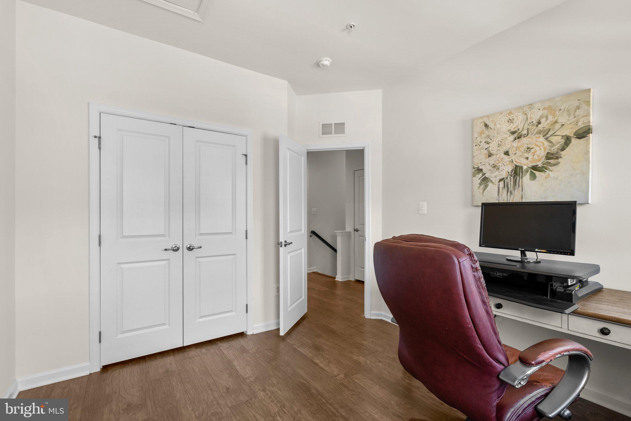 14305 Ridge View Lane Laurel, MD 20707 - Photo 24 of 41