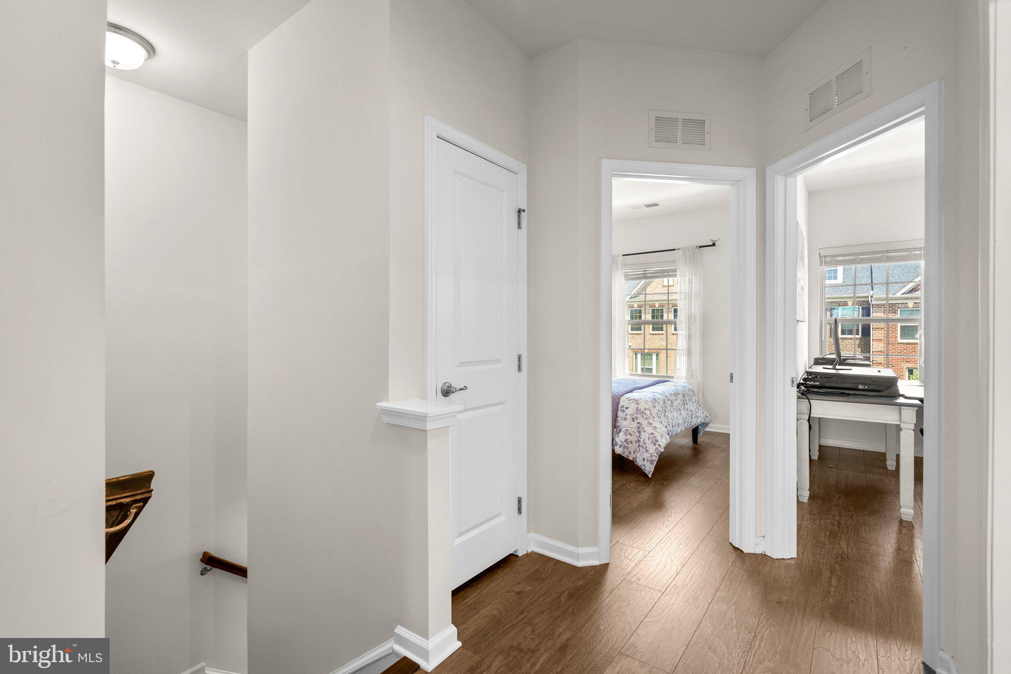 14305 Ridge View Lane Laurel, MD 20707 - Photo 25 of 41