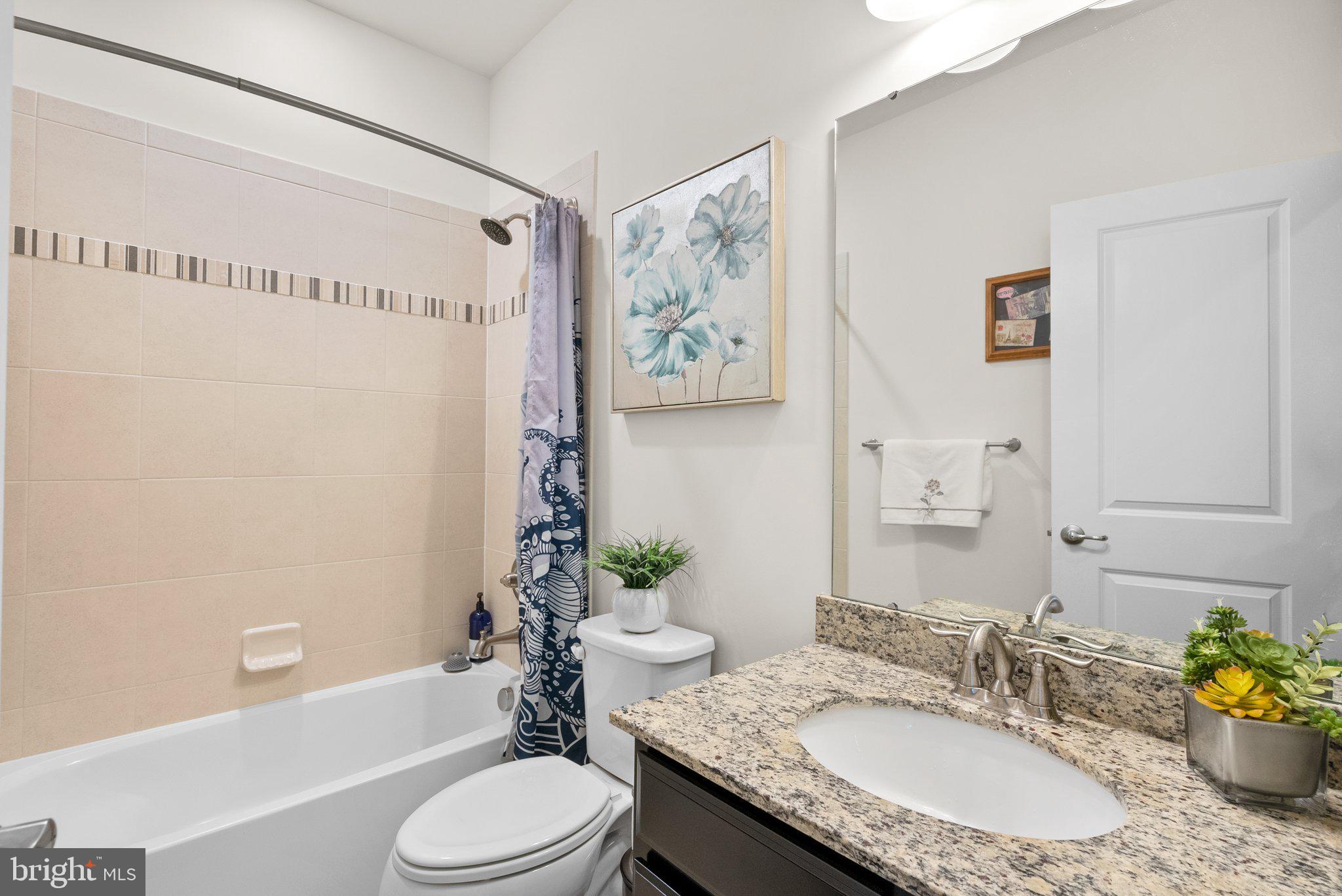 14305 Ridge View Lane Laurel, MD 20707 - Photo 26 of 41