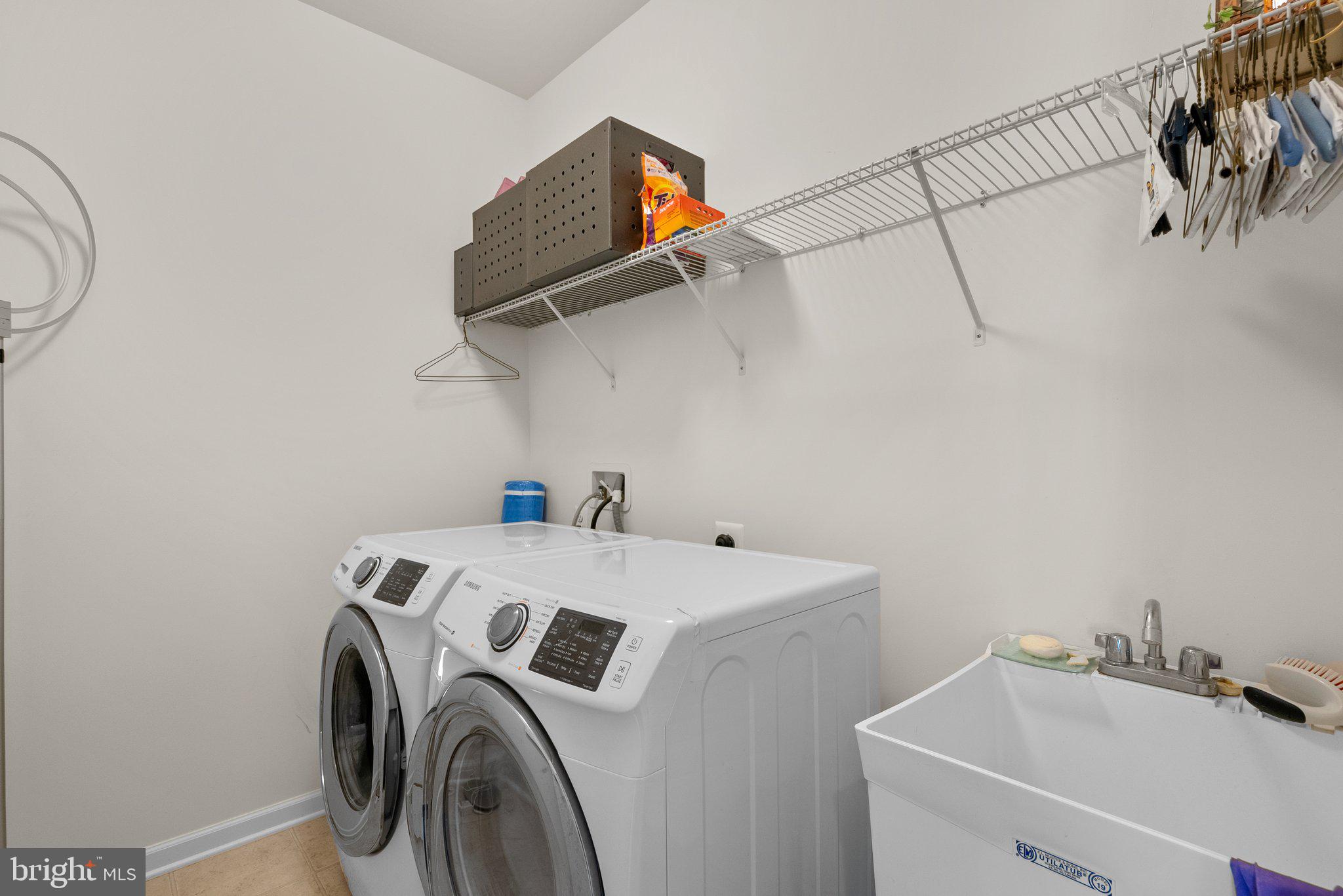 14305 Ridge View Lane Laurel, MD 20707 - Photo 27 of 41