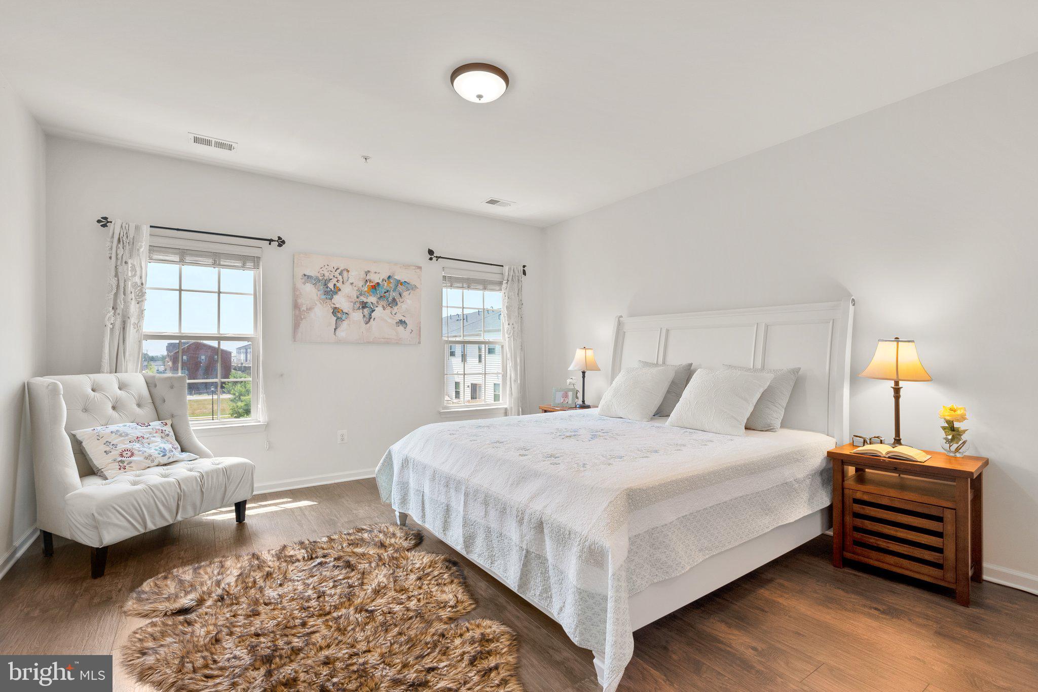 14305 Ridge View Lane Laurel, MD 20707 - Photo 28 of 41