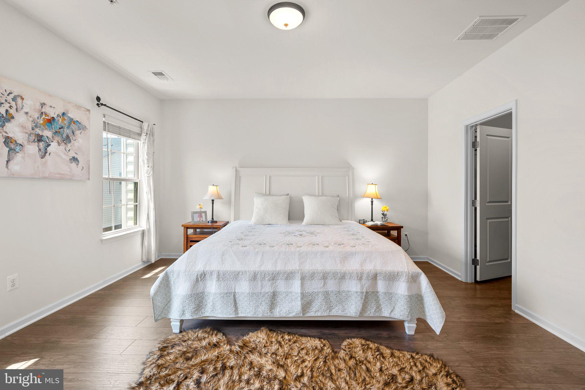 14305 Ridge View Lane Laurel, MD 20707 - Photo 29 of 41