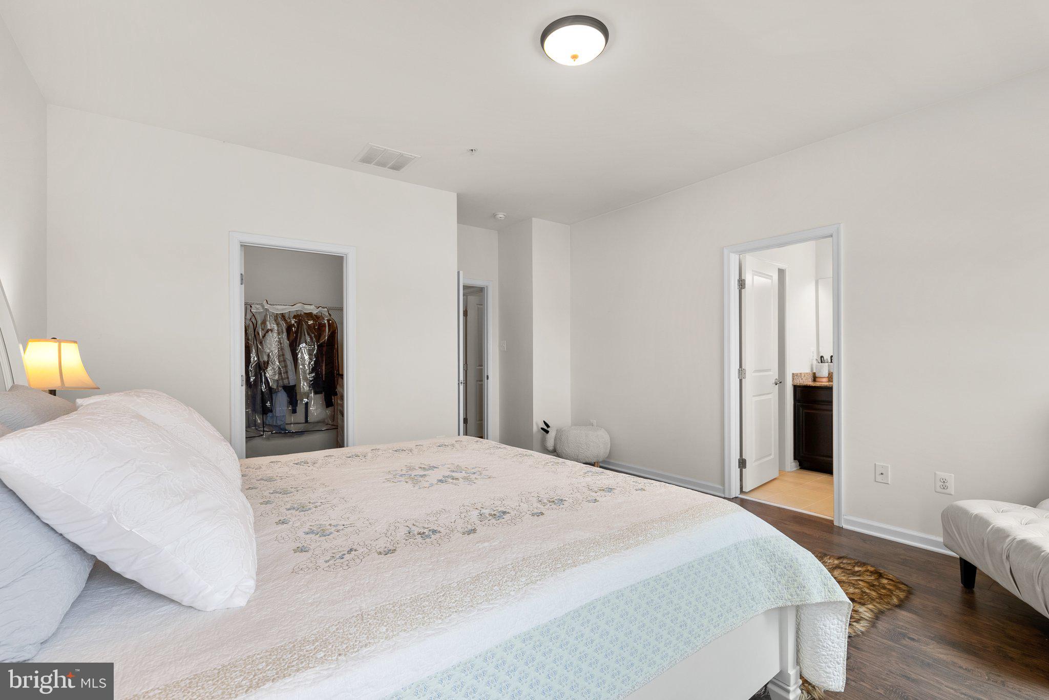 14305 Ridge View Lane Laurel, MD 20707 - Photo 30 of 41