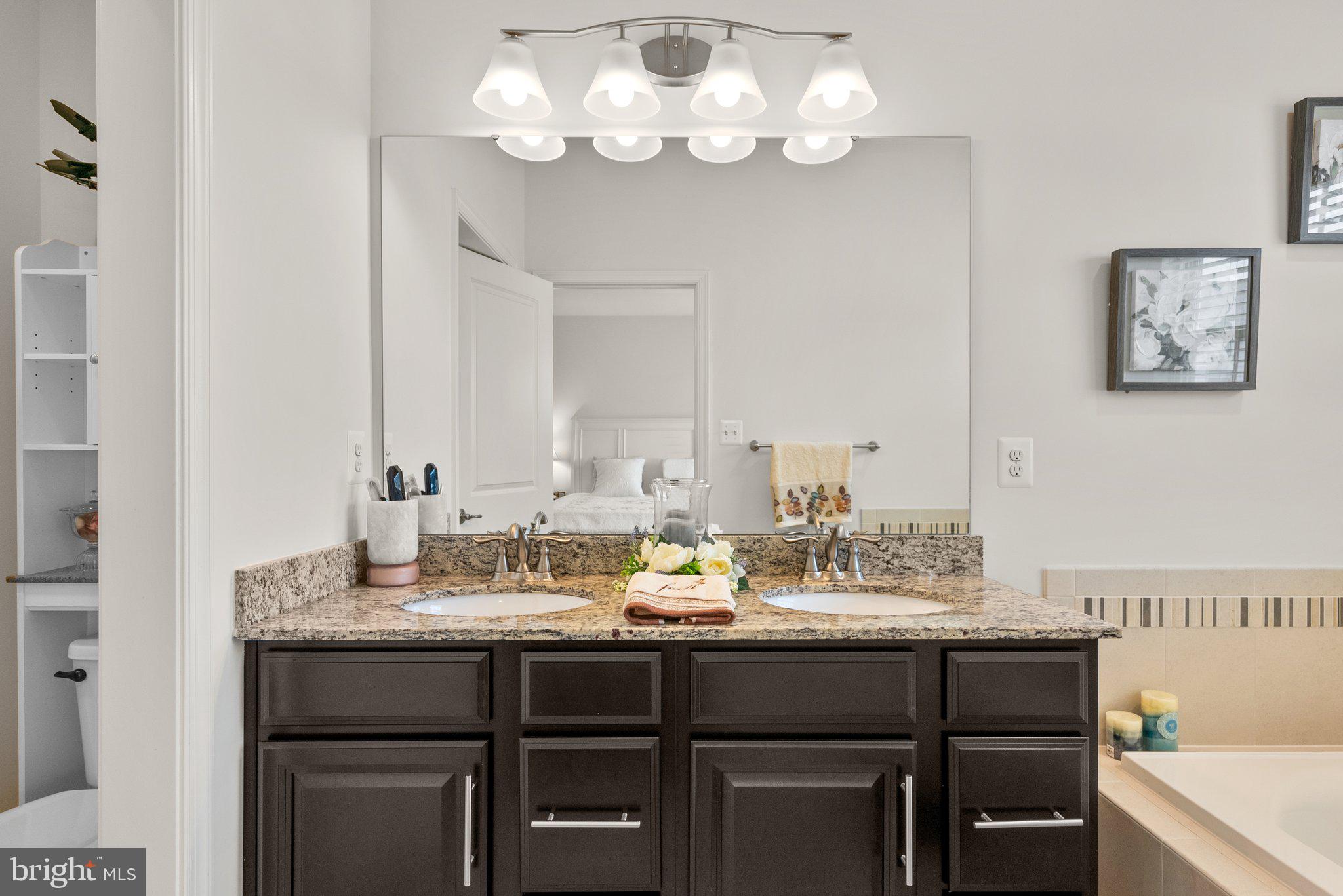 14305 Ridge View Lane Laurel, MD 20707 - Photo 31 of 41