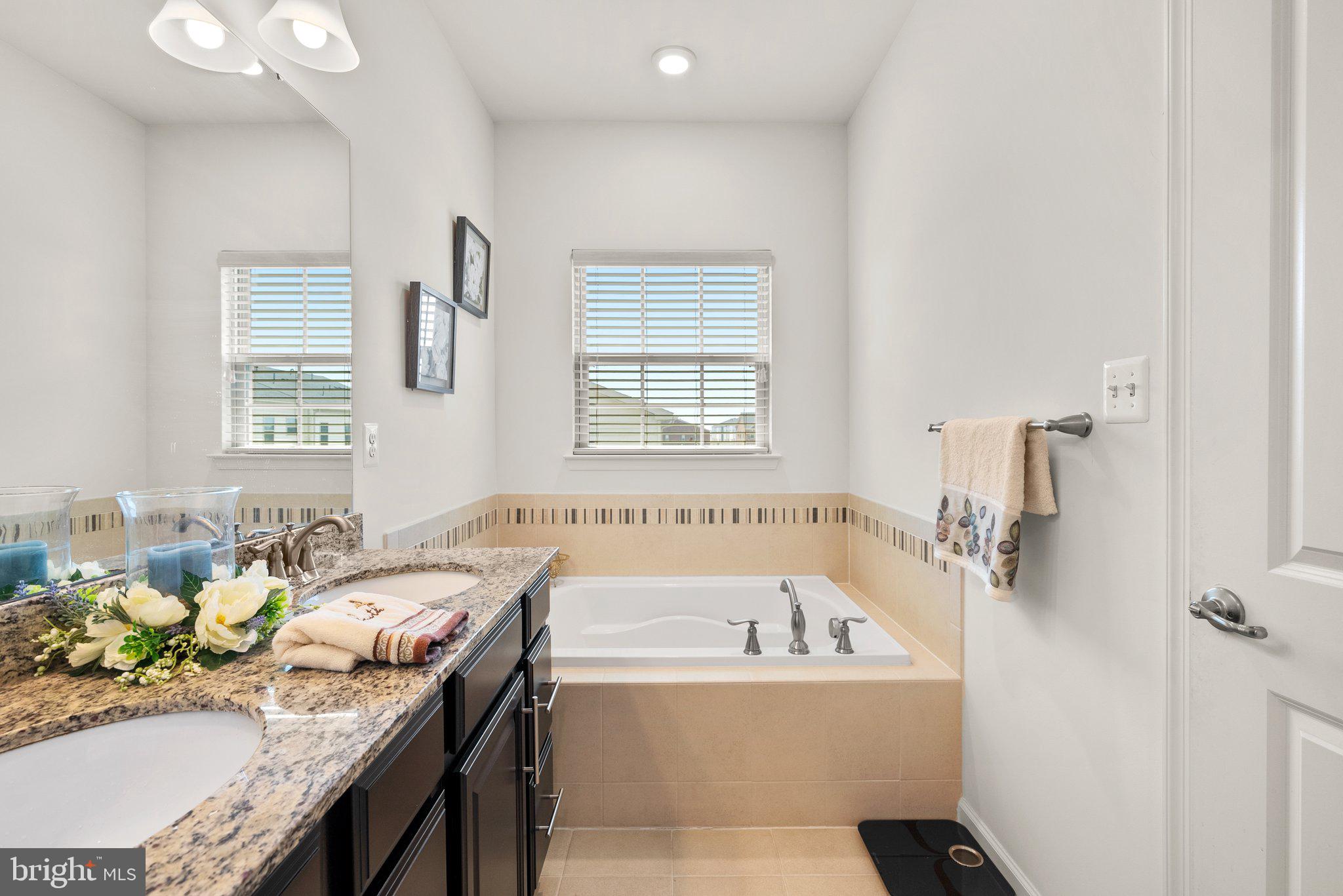 14305 Ridge View Lane Laurel, MD 20707 - Photo 32 of 41