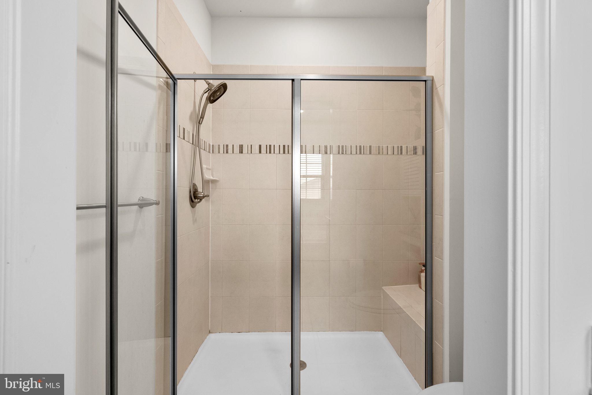 14305 Ridge View Lane Laurel, MD 20707 - Photo 33 of 41