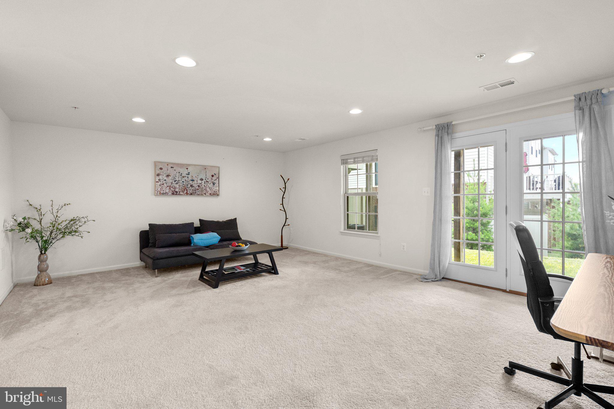 14305 Ridge View Lane Laurel, MD 20707 - Photo 34 of 41