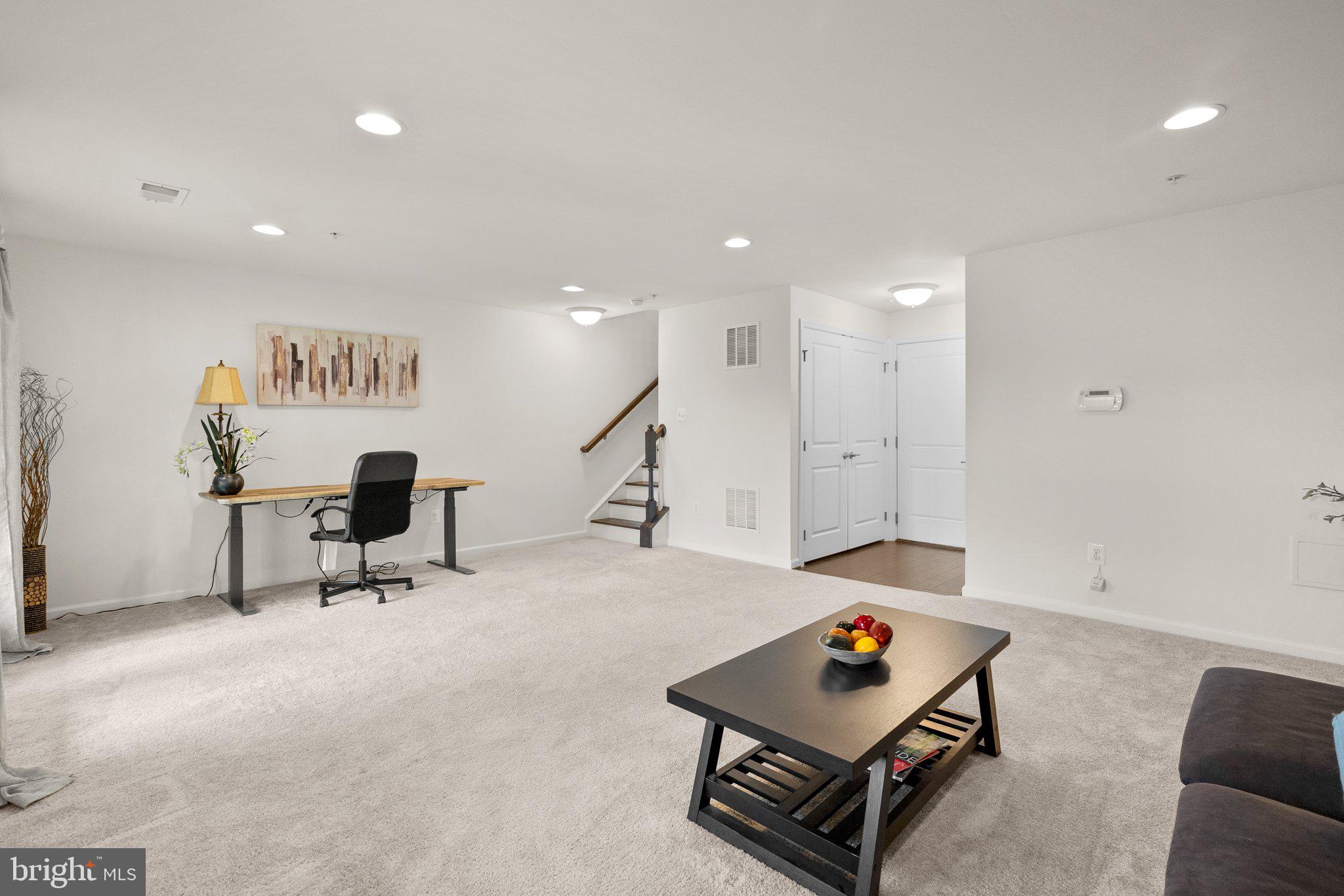 14305 Ridge View Lane Laurel, MD 20707 - Photo 35 of 41