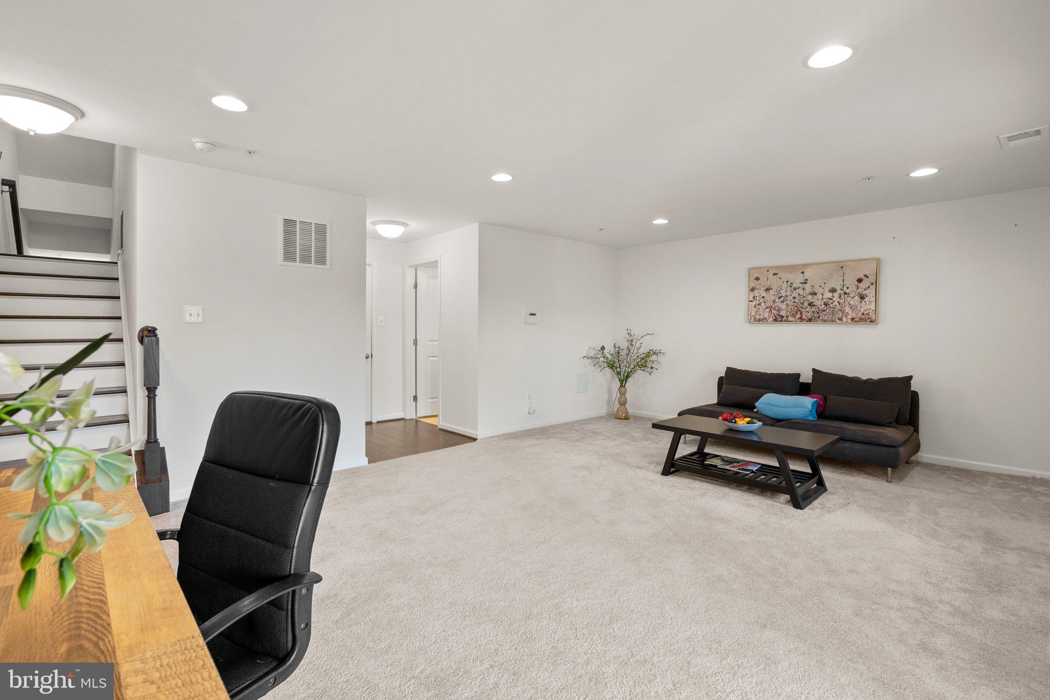 14305 Ridge View Lane Laurel, MD 20707 - Photo 36 of 41