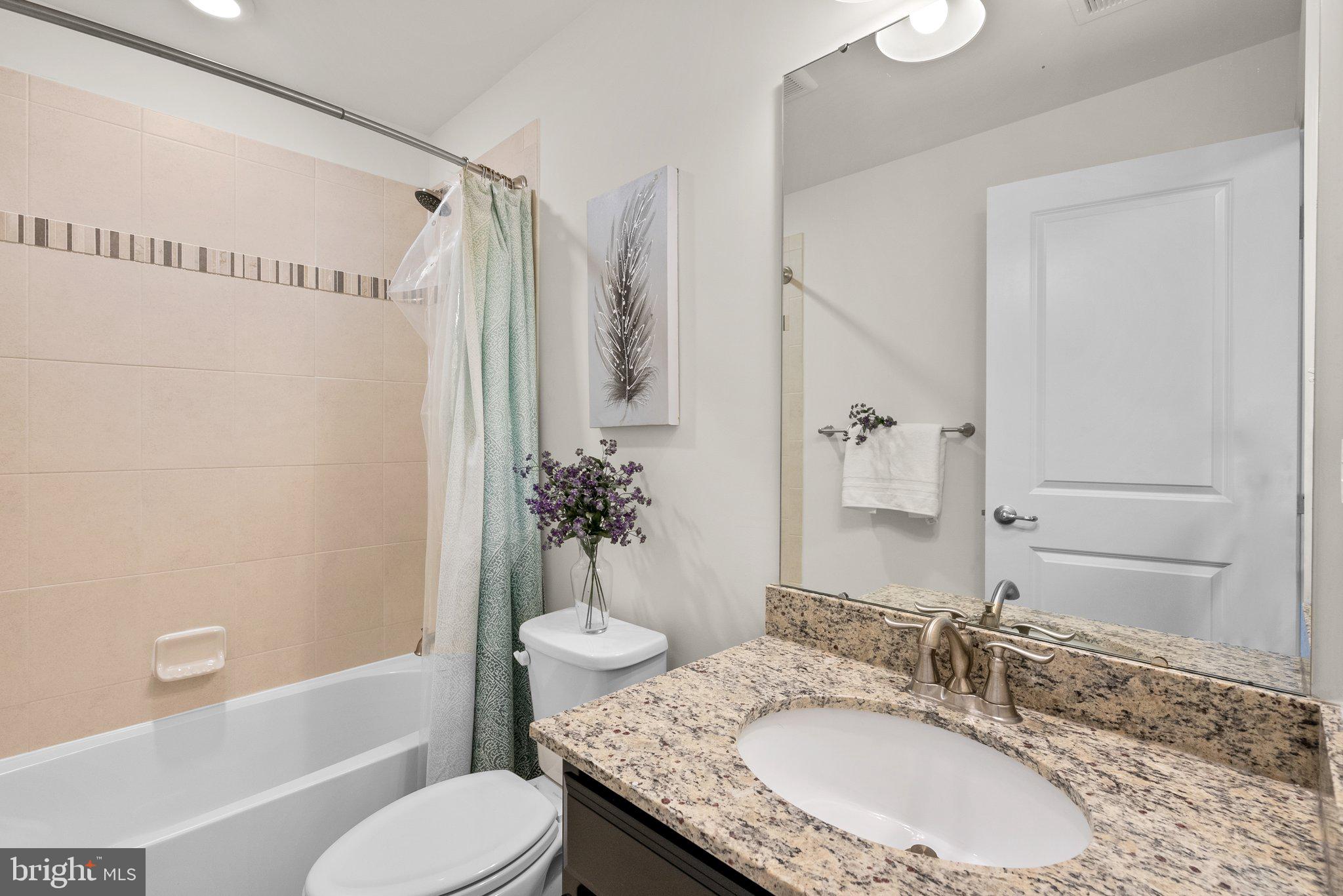 14305 Ridge View Lane Laurel, MD 20707 - Photo 37 of 41