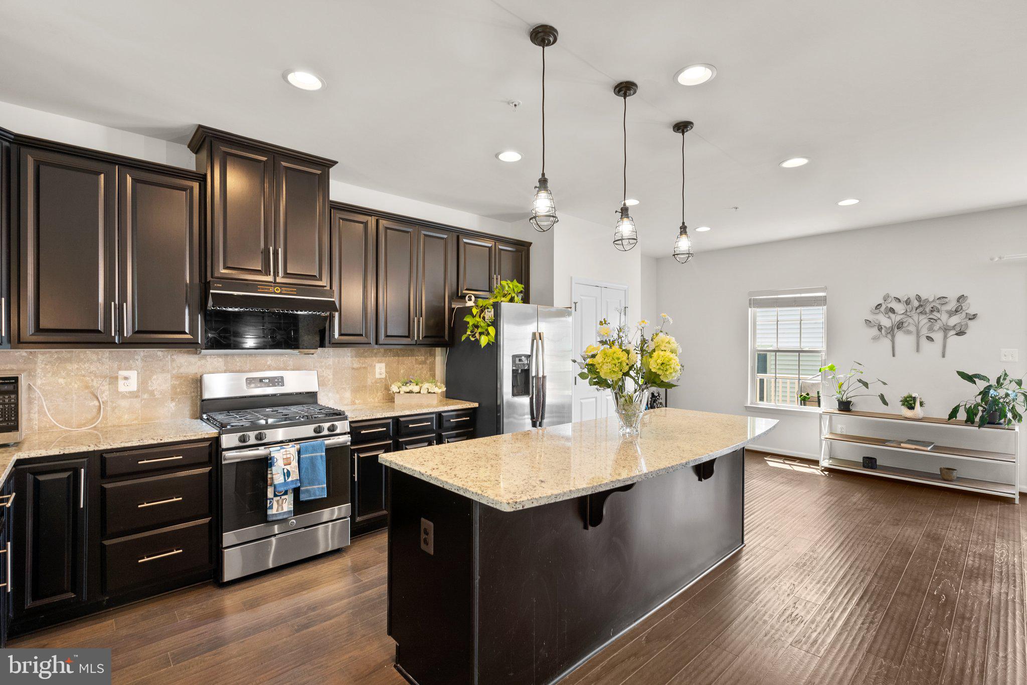 14305 Ridge View Lane Laurel, MD 20707 - Photo 7 of 41