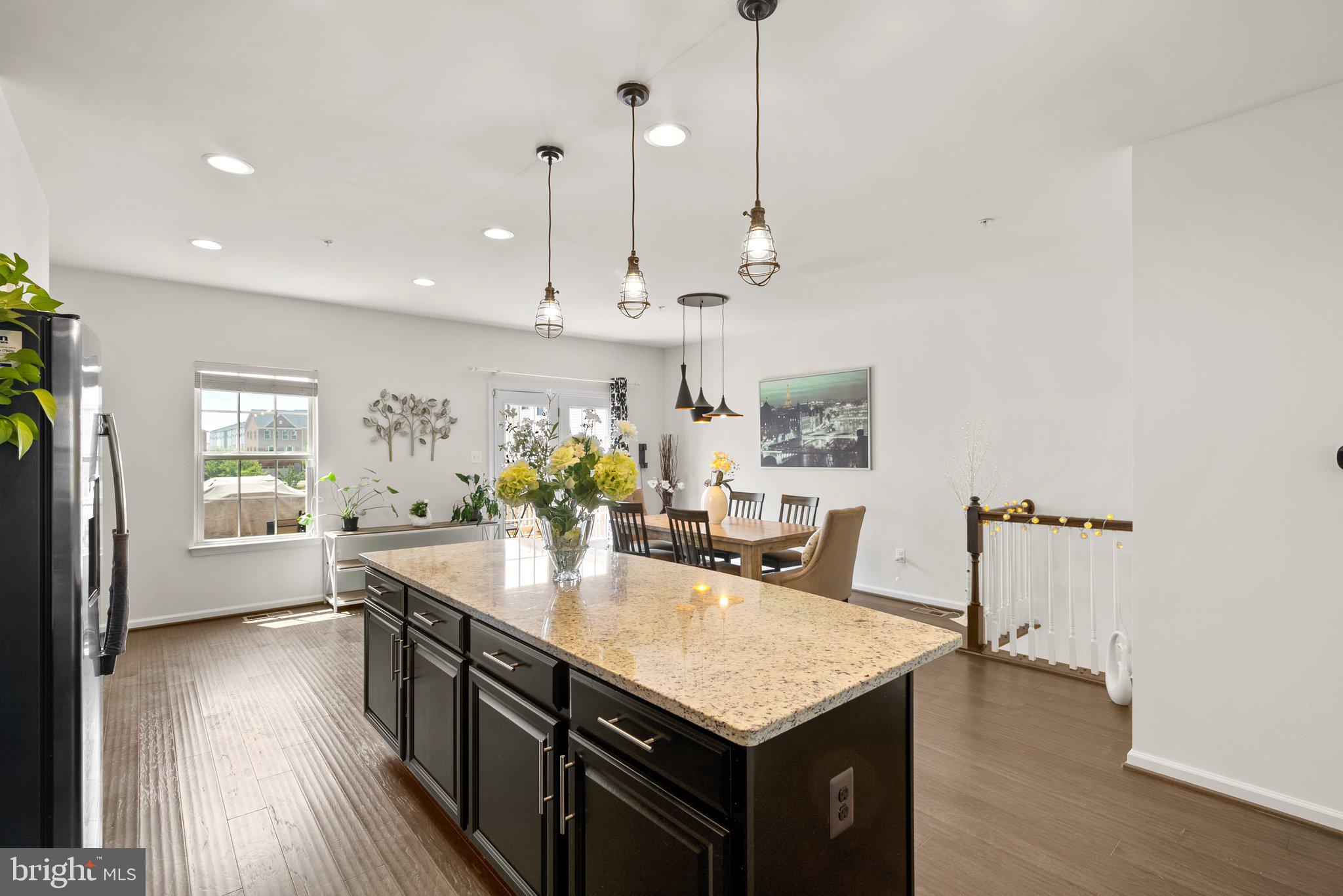 14305 Ridge View Lane Laurel, MD 20707 - Photo 8 of 41