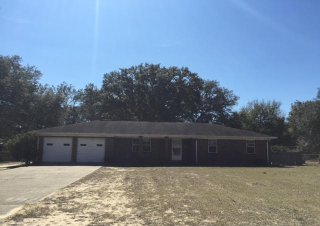 4785 Cerny Road Pensacola, FL 32526 - Photo 1 of 27 Gallery Image 1