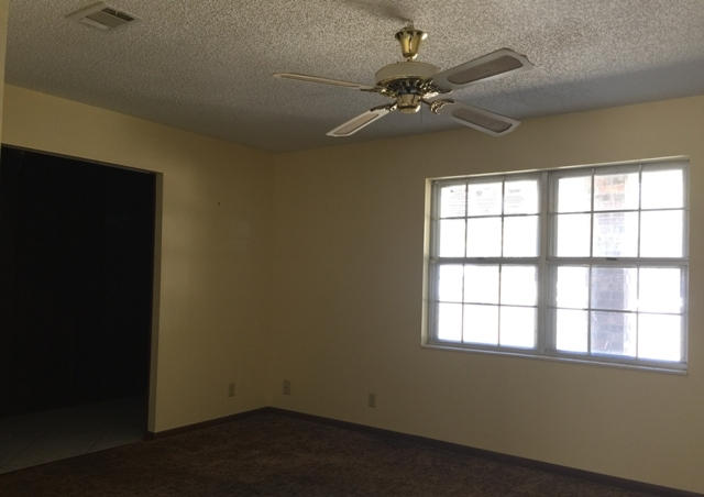 4785 Cerny Road Pensacola, FL 32526 - Photo 2 of 27 Gallery Image 2