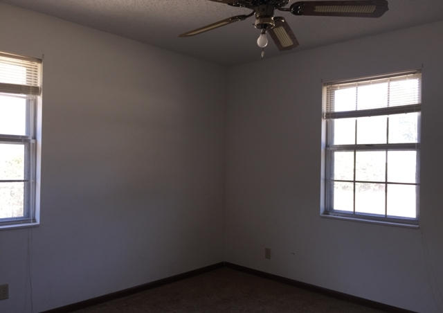 4785 Cerny Road Pensacola, FL 32526 - Photo 12 of 27 Gallery Image 12
