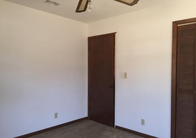 4785 Cerny Road Pensacola, FL 32526 - Photo 13 of 27 Gallery Image 13