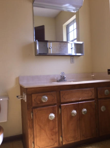 4785 Cerny Road Pensacola, FL 32526 - Photo 14 of 27 Gallery Image 14