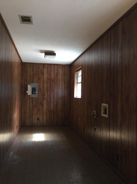 4785 Cerny Road Pensacola, FL 32526 - Photo 18 of 27 Gallery Image 18