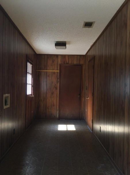 4785 Cerny Road Pensacola, FL 32526 - Photo 19 of 27 Gallery Image 19