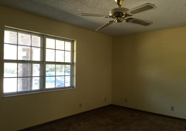 4785 Cerny Road Pensacola, FL 32526 - Photo 3 of 27 Gallery Image 3