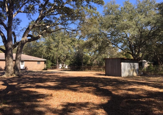 4785 Cerny Road Pensacola, FL 32526 - Photo 23 of 27 Gallery Image 23
