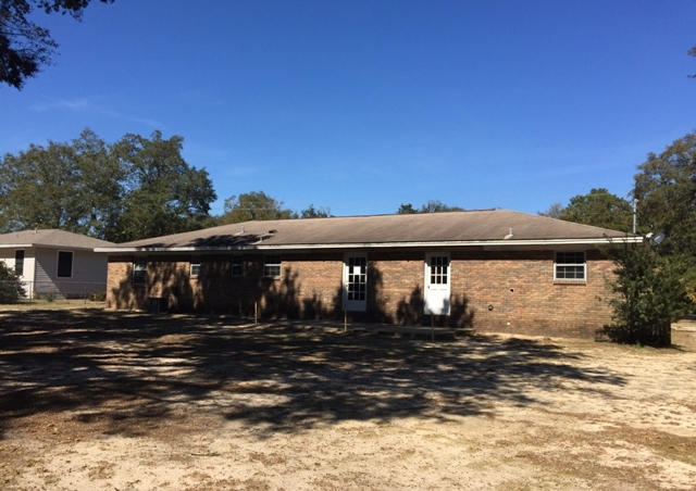 4785 Cerny Road Pensacola, FL 32526 - Photo 25 of 27 Gallery Image 25