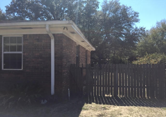 4785 Cerny Road Pensacola, FL 32526 - Photo 26 of 27 Gallery Image 26
