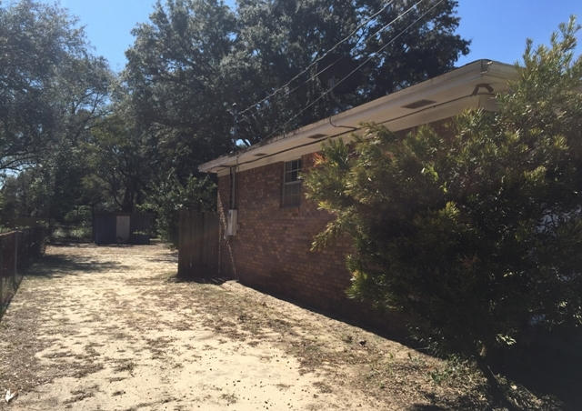 4785 Cerny Road Pensacola, FL 32526 - Photo 27 of 27 Gallery Image 27