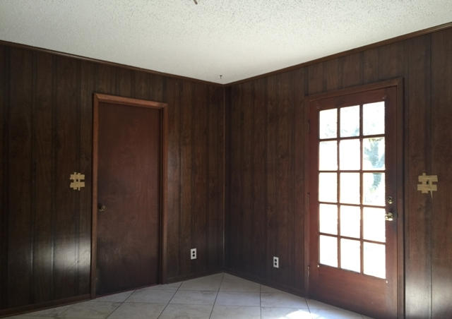4785 Cerny Road Pensacola, FL 32526 - Photo 4 of 27 Gallery Image 4