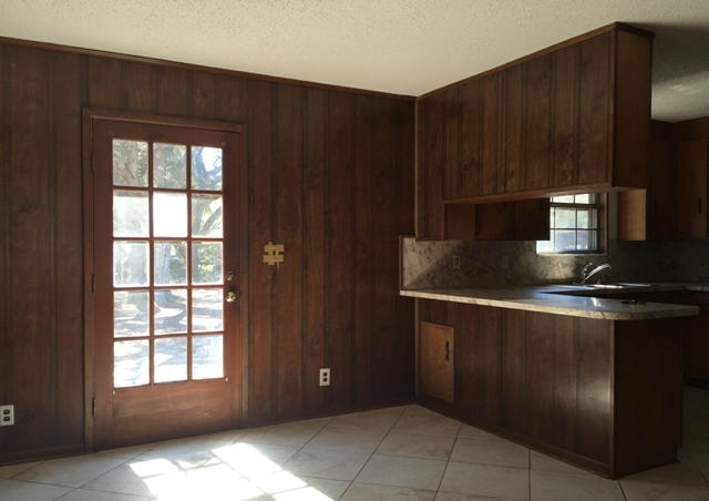 4785 Cerny Road Pensacola, FL 32526 - Photo 5 of 27 Gallery Image 5