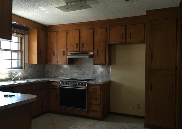 4785 Cerny Road Pensacola, FL 32526 - Photo 6 of 27 Gallery Image 6