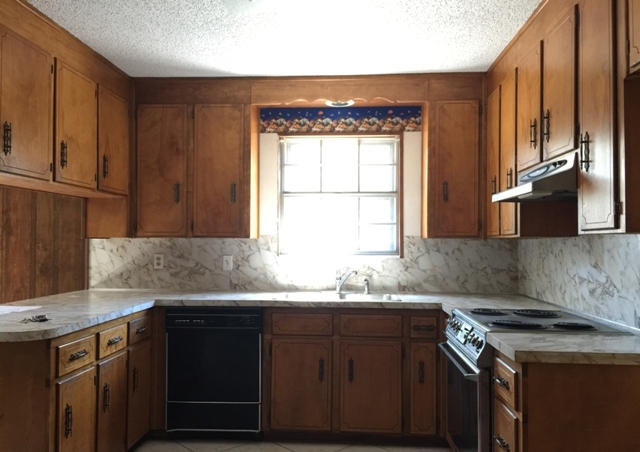 4785 Cerny Road Pensacola, FL 32526 - Photo 7 of 27 Gallery Image 7