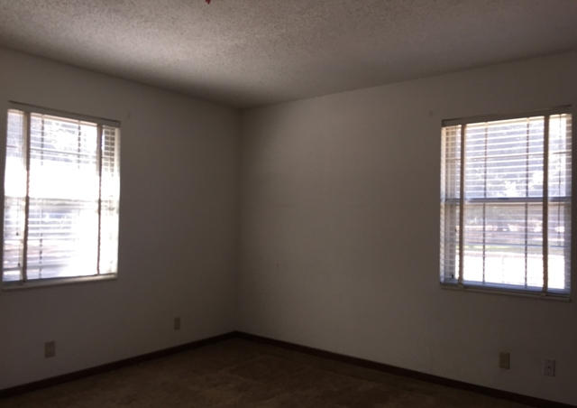 4785 Cerny Road Pensacola, FL 32526 - Photo 8 of 27 Gallery Image 8