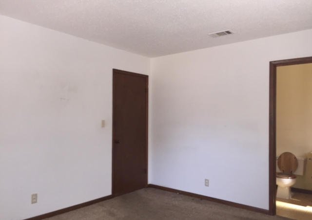 4785 Cerny Road Pensacola, FL 32526 - Photo 9 of 27 Gallery Image 9