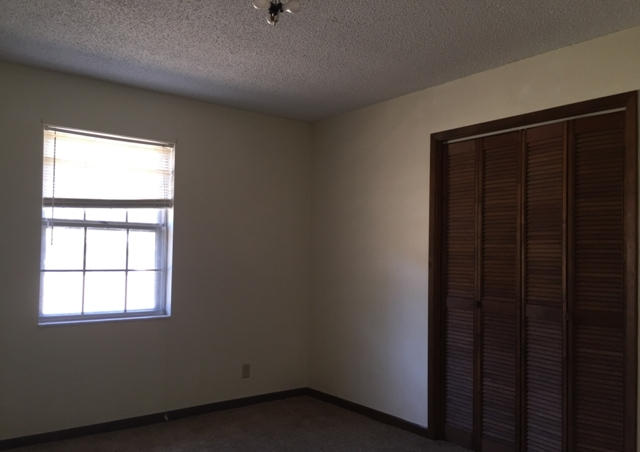 4785 Cerny Road Pensacola, FL 32526 - Photo 10 of 27 Gallery Image 10